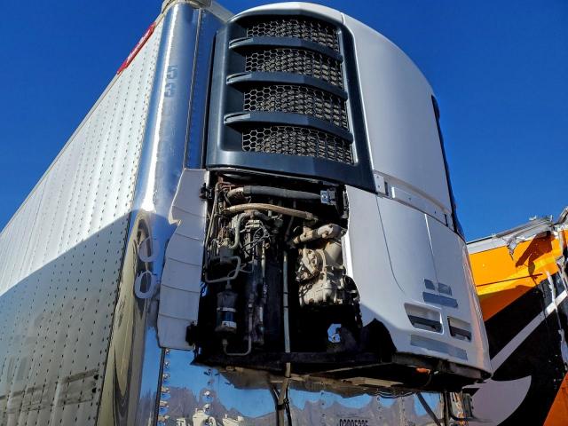 Great Dane Reefer Image 4