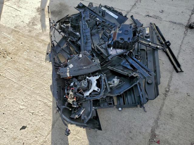 Toyota Land Cruis Base Image 6