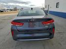 Kia Optima Hybrid Image 5
