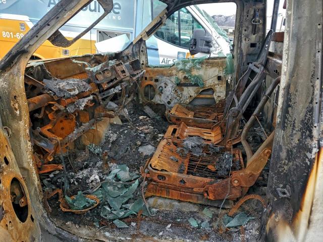 Ford F-350 Super Duty Image 7