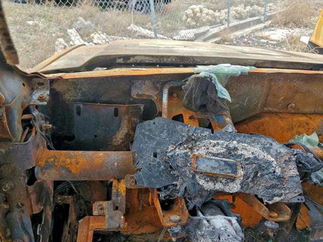 Ford F-350 Super Duty Image 3