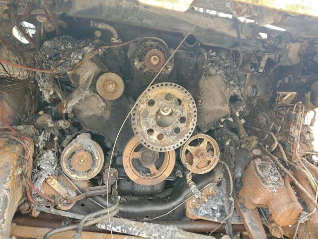 Ford F-350 Super Duty Image 4