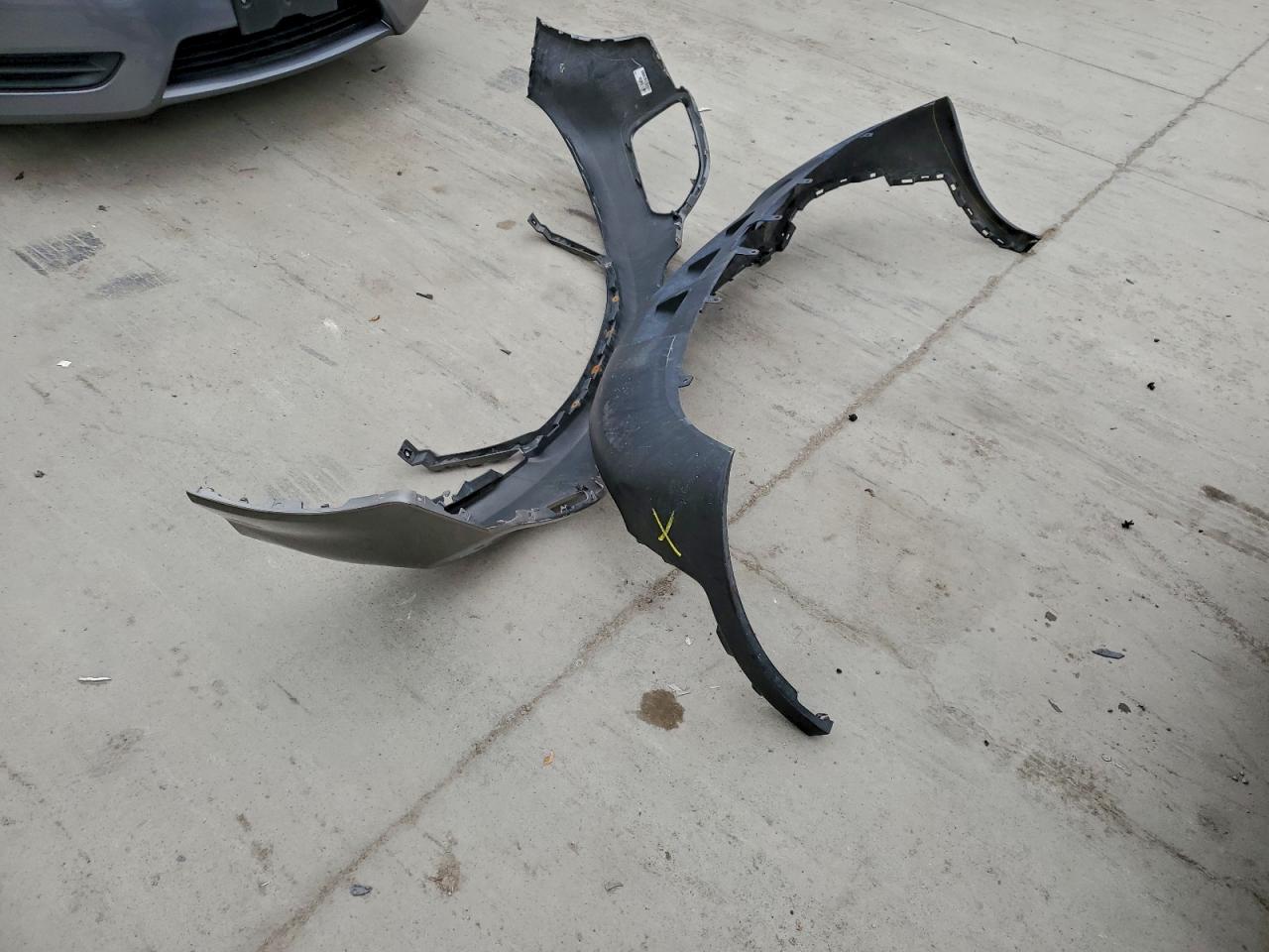 Kia Sorento Lx Image 10