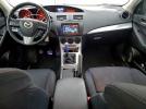 Mazda Mazda3 S Image 12