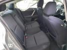 Mazda Mazda3 S Image 11