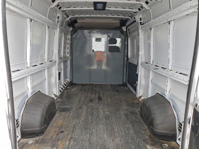 Ram Promaster 2500 High Image 9