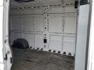 Ram Promaster 2500 High Image 13