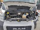 Ram Promaster 2500 High Image 11