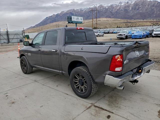 Ram 1500 Slt Image 12