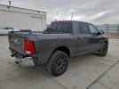 Ram 1500 Slt Image 2