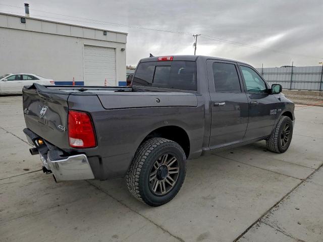 Ram 1500 Slt Image 2