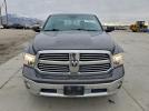 Ram 1500 Slt Image 6