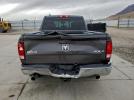Ram 1500 Slt Image 11