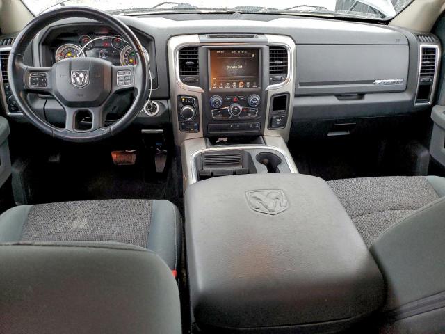 Ram 1500 Slt Image 5