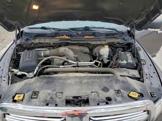 Ram 1500 Slt Image 8