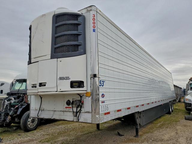 Utility Reefer Trl Image 10