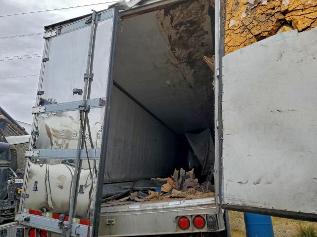 Utility Reefer Trl Image 7