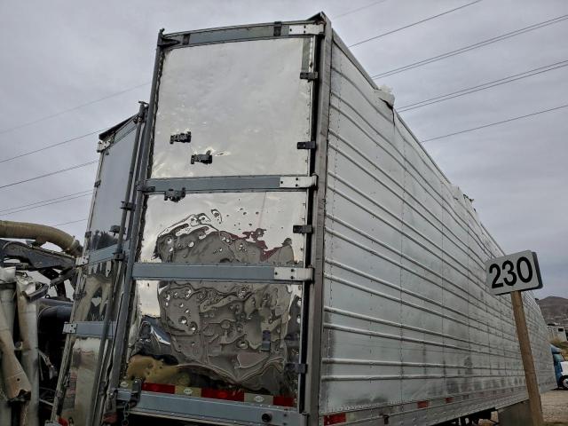 Utility Reefer Trl Image 9