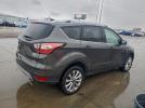 Ford Escape Titanium Image 11