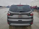 Ford Escape Titanium Image 6