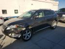 Lexus RX 350 Image 1