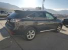 Lexus RX 350 Image 5