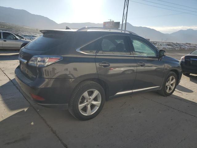 Lexus RX 350 Image 5