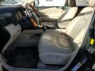 Lexus RX 350 Image 6
