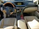 Lexus RX 350 Image 3