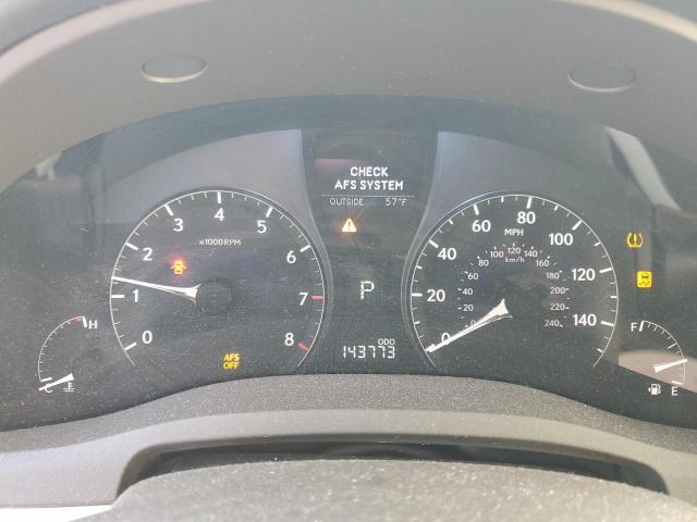 Lexus RX 350 Image 2