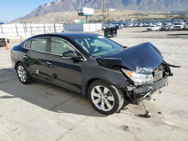 Buick LaCrosse Premium Image 6