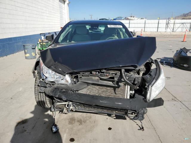 Buick LaCrosse Premium Image 8