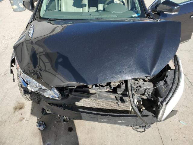 Buick LaCrosse Premium Image 3