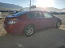 Nissan Altima 2.5 Image 13