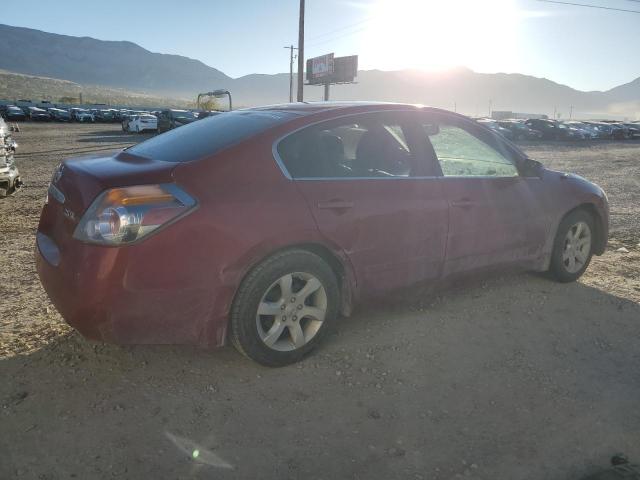 Nissan Altima 2.5 Image 13