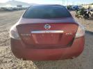 Nissan Altima 2.5 Image 11
