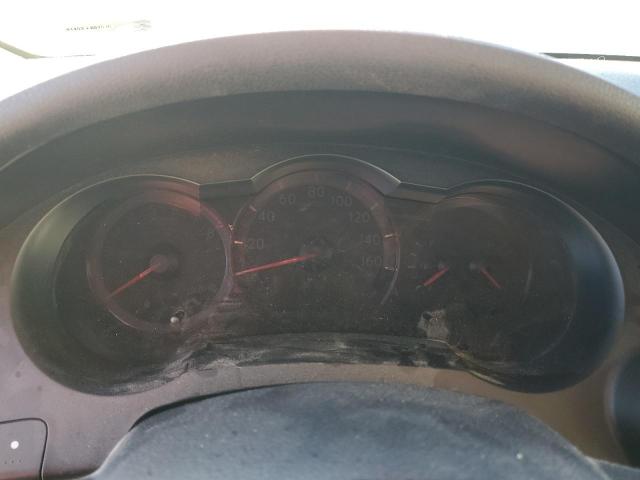 Nissan Altima 2.5 Image 9