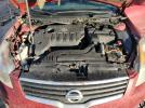 Nissan Altima 2.5 Image 8