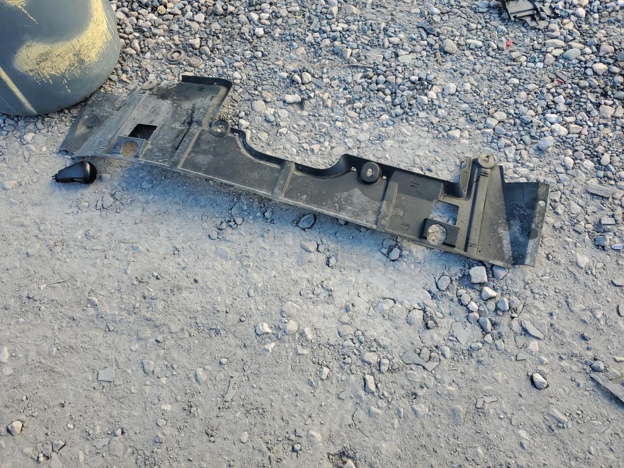 Nissan Altima 2.5 Image 7