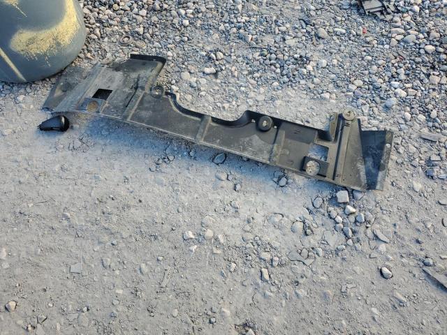 Nissan Altima 2.5 Image 7