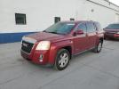 GMC Terrain Sle Image 1