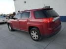 GMC Terrain Sle Image 12