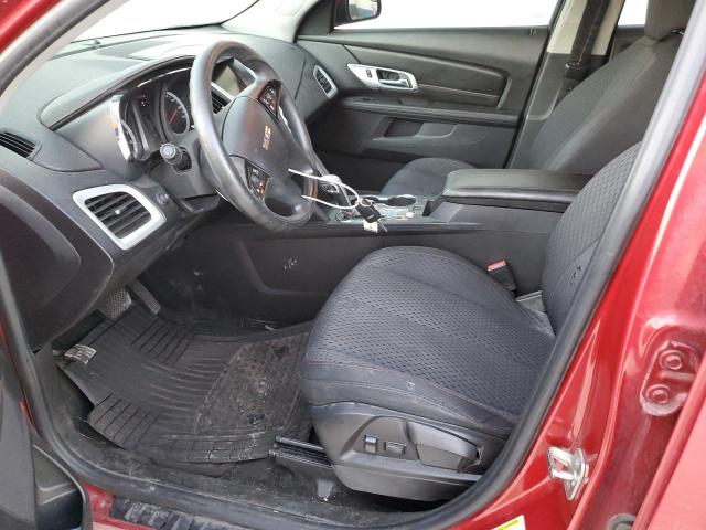 GMC Terrain Sle Image 5