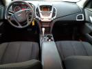 GMC Terrain Sle Image 4