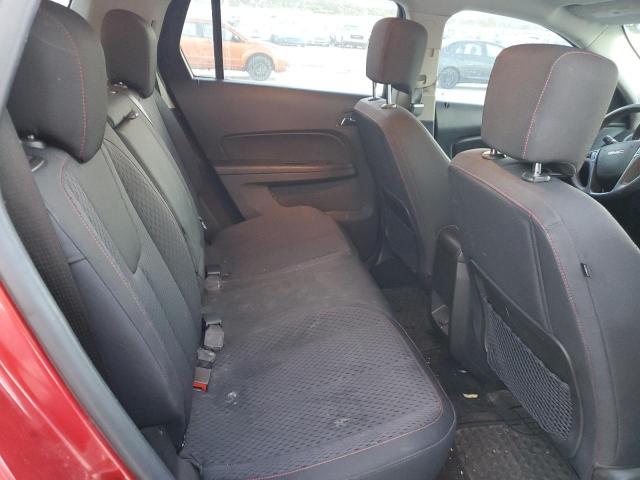 GMC Terrain Sle Image 7