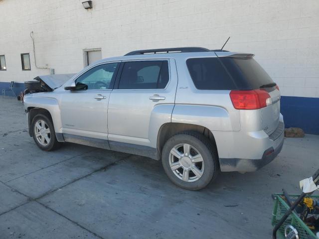 GMC Terrain Sle Image 3