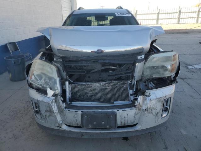 GMC Terrain Sle Image 4