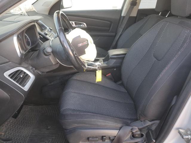 GMC Terrain Sle Image 12