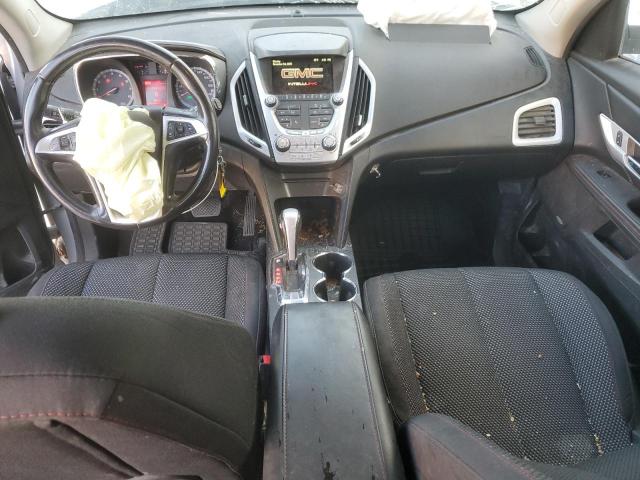 GMC Terrain Sle Image 11