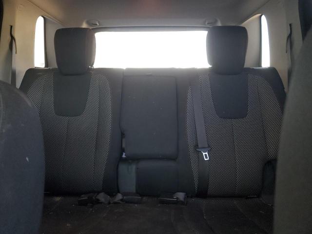 GMC Terrain Sle Image 7